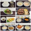 라비 | 이천 돌잔치 라드라비 한식당 예약 후기｜대관료, 식대, 서경루 한옥스냅 총정리