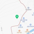 솜리치킨 고창점 이미지