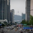 서울한강초등학교 이미지