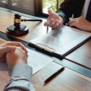 (주)바이옴 이미지