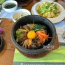 비아피 클럽 이미지