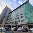 서진빌딩 이미지