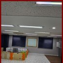 킹스키즈 개린이집 이미지