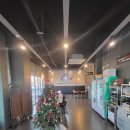 당교6길 이미지