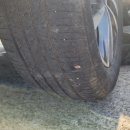 민수카센타 이미지