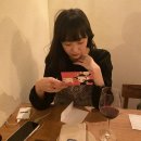 100-1-000199 | [모브드] ‘빌드펌’ 인천 미용실 맛집 후기 별점 🌟🌍🌟☄️🌪️🌟 대충 우주 뿌셨다는 뜻