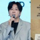 일화약국 이미지