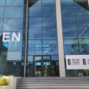 하우스오브금산(HAUS of GEUMSAN BAKERY CAFE) | [빵] 양우연케익하우스 금산점(하우스 오브 금산[HAUS OF GEUMSAN]) - 경남 진주시 금산면