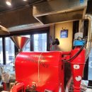 건대 커피랩 방문기 ☕✨ 다크인디고 플래시 원두 500g 구매 후기
