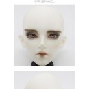 수리에뚜왈