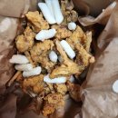 내고향 오리김치찌개 전문점 이미지