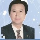 현대사랑의원 이미지