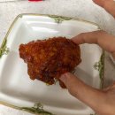 오부장치킨 옥길점 이미지