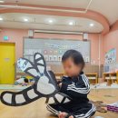 아이생각어린이집 이미지