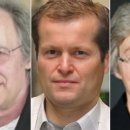 크라우스 이미지