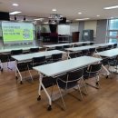 우면종합사회복지관 별관 이미지