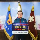 경남문구
