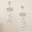 (신매점)매듭공예 마크라메(금)13:00 | 대전유성구원데이클래스 온날마크라메 취미추천