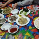 서리풀공원1-16 이미지