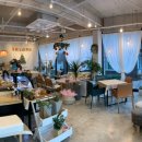 방곡다방 이미지