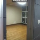 부천라비앙로제 이미지