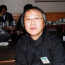 오영제한의원 이미지