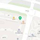 (주)타임피앤지