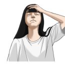 달록비치 이미지