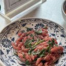 [리뷰] 의정부맛집 천포회관 미나리삼겹살 먹은 후기