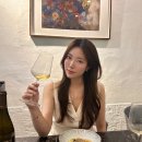 순천 프렌치 파인다이닝 ‘오트르망’ 디너 후기, 늘어난 와인리스트까지!