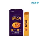 피쉬케어 이미지