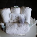 경주라썸