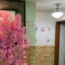 북치기박치기 노래연습장 이미지