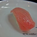 수초밥 티스토리