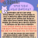 목포정명여자중학교 이미지