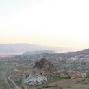 오감만족 이미지