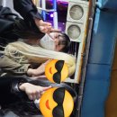 노리존안산 이미지