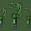 GIANT&PLAY ZONE 이미지