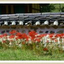 영광 내산서원 이미지