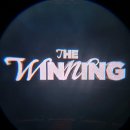 아이유 콘서트 &#39;THE WINNING&#39; 후기