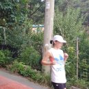 신금련산온천 이미지