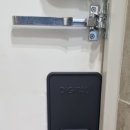 정든마을신화아파트 이미지