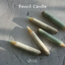 필라케미칼 이미지