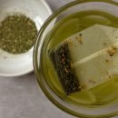 신진수퍼 이미지