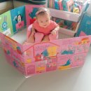 개봉도서관 이미지