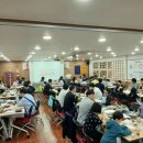 (주)위덤 이미지