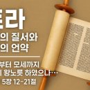 토라하우스 이미지