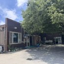 송평로-1 이미지