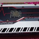 5708 | 중고 가성비 그래픽카드 라데온 rx570 8gb 실사용 후기