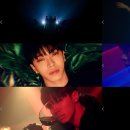 Y.C 엔터테인먼트 이미지